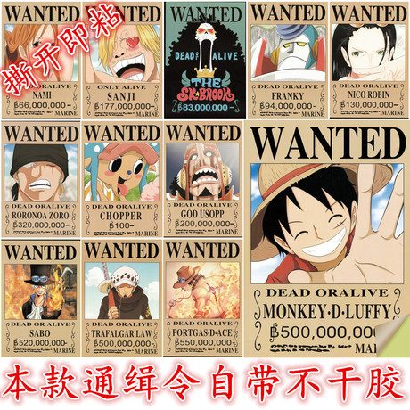 做个精仿纽约州立大学文凭毕业证